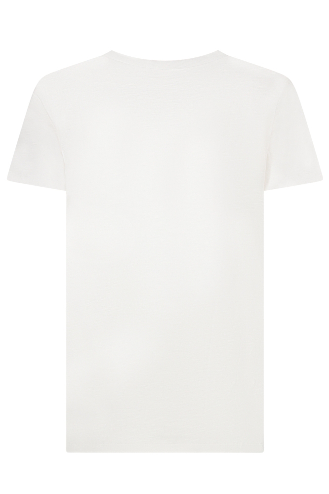 MALENA TS 63479 20 OFF WHITE